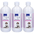 Korrector recupero flacone 220 ml 3x220 ml gocce orali