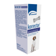 Korrector reidrata integratore reidratante cani e gatti 220 ml