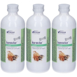 Korrector seda flacone 160 ml 3x160 ml granuli