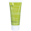 Korres santorini grape maschera affinante della pelle con sabbi