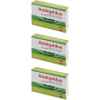 Kos acidophilus capsule 3x13,2 g