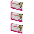 Kos adatoda estratto secco compresse 3x24 g