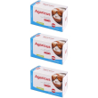 Kos agaricus blazei capsule 3x31,8 g