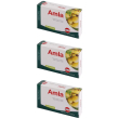 Kos amla compresse 3x60 pz