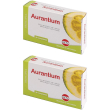 Kos aurantium estratto secco compresse 2x60 pz