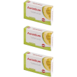 Kos aurantium estratto secco compresse 3x60 pz