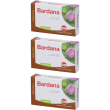 Kos bardana compresse 3x60 pz