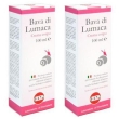 Kos bava di lumaca crema corpo 2x100 ml