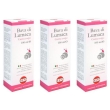 Kos bava di lumaca crema corpo 3x100 ml