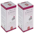Kos bava di lumaca siero concentrato 2x30 ml