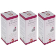 Kos bava di lumaca siero concentrato 3x30 ml