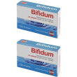Kos bifidum capsule 2x13,2 g