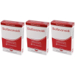 Kos bioflavonoidi compresse 3x60 pz
