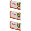 Kos caigua estratto secco compresse 3x60 pz
