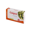 Kos caigua estratto secco compresse 4x60 pz