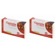 Kos cannella di ceylon compresse set da 2 pz