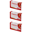 Kos capsico estratto secco capsule 3x30 pz