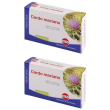 Kos cardo mariano compresse 2x60 pz