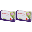 Kos cardo mariano forte compresse set da 2 2x60 pz