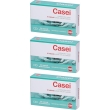 Kos casei capsule 3x13,2 g