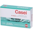 Kos casei capsule 4x13,2 g