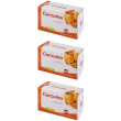 Kos curcuma estratto secco capsule 3x60 pz