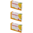 Kos damiana estratto secco compresse 3x60 pz