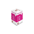 Kos dima-kos compresse 4x60 pz