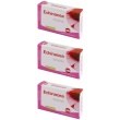 Kos echinacea compresse 3x60 pz