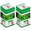 Kos equiseto compresse set da 2 2x90 pz