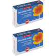 Kos escolzia notte compresse 2x60 pz