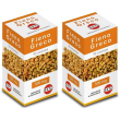 Kos fieno greco compresse 2x90 pz