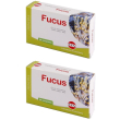 Kos fucus estratto secco compresse 2x60 pz