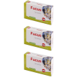 Kos fucus estratto secco compresse 3x60 pz