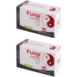Kos fungi royal mix capsule 2x60 pz