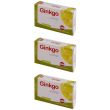 Kos ginkgo biloba compresse 3x60 pz