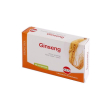 Kos ginseng estratto secco compresse 4x60 pz