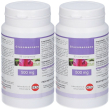 Kos glucomannano compresse set da 2 2x90 pz