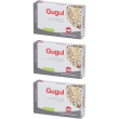 Kos gugul estratto secco compresse 3x60 pz