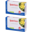 Kos iperico compresse 2x60 pz