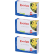 Kos iperico compresse 3x60 pz