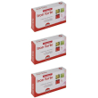 Kos iron forte compresse 3x60 pz