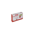 Kos iron forte compresse 4x60 pz