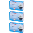 Kos keepcalm compresse 3x27 g