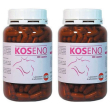 Kos koseno capsule 2x360 pz