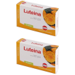 Kos luteina capsule 2x30 pz
