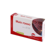 Kos mais rosso estratto secco compresse 4x60 pz