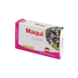 Kos maqui estratto secco compresse 4x60 pz