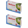 Kos melissa estratto secco compresse 2x60 pz