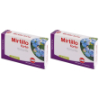 Kos mirtillo forte capsule set da 2 2x30 pz